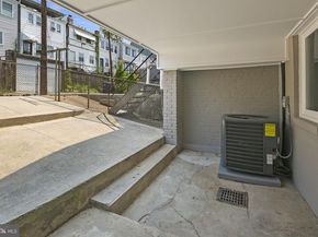 1242 Oates Street NE, Washington DC 20002