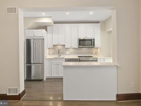 1242 Oates Street NE, Washington DC 20002