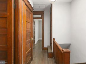 1242 Oates Street NE, Washington DC 20002