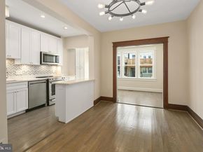 1242 Oates Street NE, Washington DC 20002