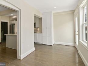 1242 Oates Street NE, Washington DC 20002