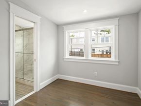 1242 Oates Street NE, Washington DC 20002