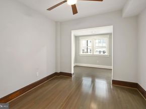 1242 Oates Street NE, Washington DC 20002