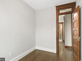 1242 Oates Street NE, Washington DC 20002