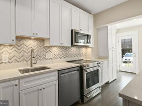 1242 Oates Street NE, Washington DC 20002