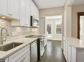 1242 Oates Street NE, Washington DC 20002