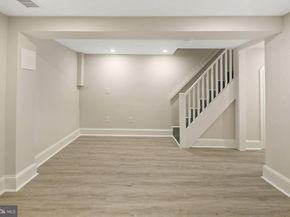 1242 Oates Street NE, Washington DC 20002