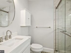 1242 Oates Street NE, Washington DC 20002