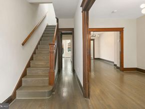 1242 Oates Street NE, Washington DC 20002