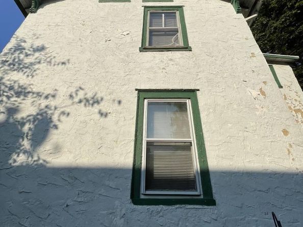 Undisclosed Address #PADE2110014, Bryn Mawr PA 19010