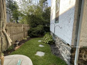 Undisclosed Address #PADE2110014, Bryn Mawr PA 19010