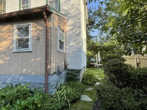 Undisclosed Address #PADE2110014, Bryn Mawr PA 19010