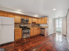 2557 Amber Street, Philadelphia PA 19125