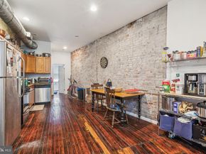 2557 Amber Street, Philadelphia PA 19125