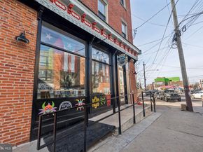 2557 Amber Street, Philadelphia PA 19125