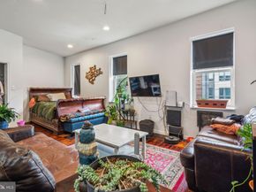 2557 Amber Street, Philadelphia PA 19125