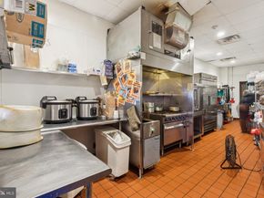 2557 Amber Street, Philadelphia PA 19125