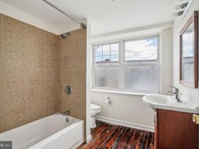 2557 Amber Street, Philadelphia PA 19125