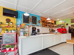 2557 Amber Street, Philadelphia PA 19125