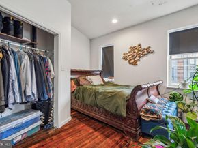 2557 Amber Street, Philadelphia PA 19125