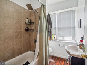 2557 Amber Street, Philadelphia PA 19125