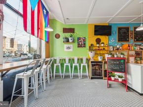 2557 Amber Street, Philadelphia PA 19125