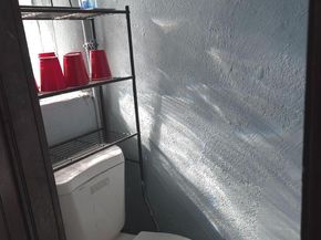 988 Allengrove Street, Philadelphia PA 19124