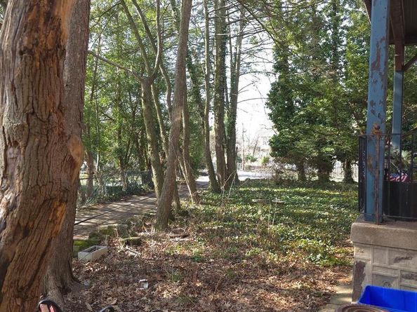 988 Allengrove Street, Philadelphia PA 19124