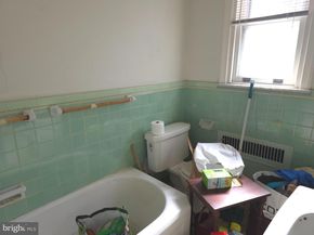 988 Allengrove Street, Philadelphia PA 19124