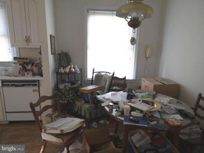 988 Allengrove Street, Philadelphia PA 19124