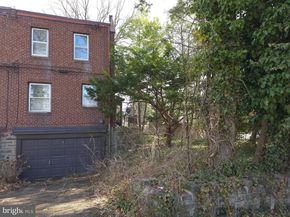 988 Allengrove Street, Philadelphia PA 19124