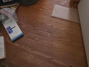 988 Allengrove Street, Philadelphia PA 19124