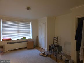 988 Allengrove Street, Philadelphia PA 19124