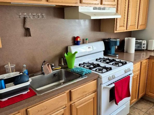 1012 Tree Street, Philadelphia PA 19148