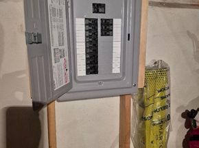 1012 Tree Street, Philadelphia PA 19148