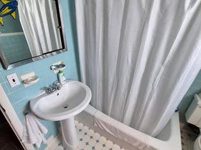 1012 Tree Street, Philadelphia PA 19148