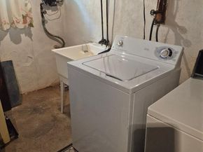 1012 Tree Street, Philadelphia PA 19148