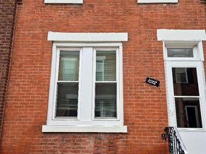 1012 Tree Street, Philadelphia PA 19148