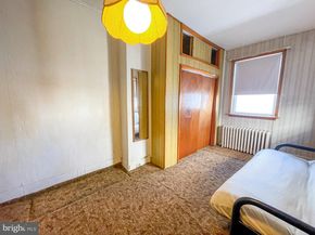 2616 E Allegheny Avenue, Philadelphia PA 19134