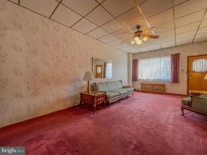 2616 E Allegheny Avenue, Philadelphia PA 19134