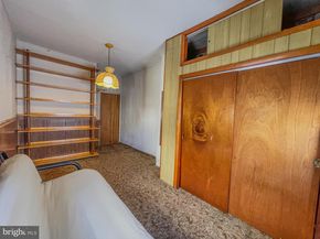 2616 E Allegheny Avenue, Philadelphia PA 19134