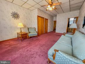 2616 E Allegheny Avenue, Philadelphia PA 19134