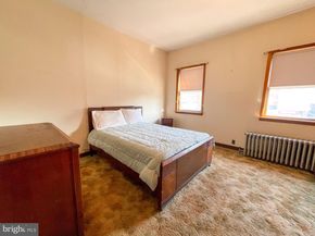 2616 E Allegheny Avenue, Philadelphia PA 19134