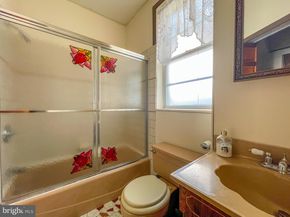 2616 E Allegheny Avenue, Philadelphia PA 19134