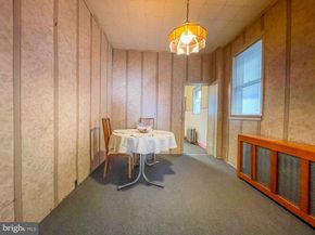 2616 E Allegheny Avenue, Philadelphia PA 19134