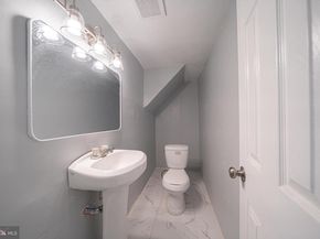 617 Mayfair Street, Philadelphia PA 19120