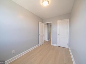 617 Mayfair Street, Philadelphia PA 19120