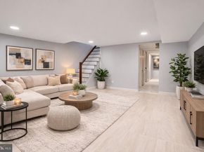 617 Mayfair Street, Philadelphia PA 19120