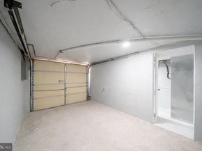 617 Mayfair Street, Philadelphia PA 19120