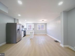 617 Mayfair Street, Philadelphia PA 19120